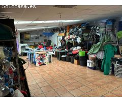 Chalet en Venta en La Torre Monserrat, Valencia