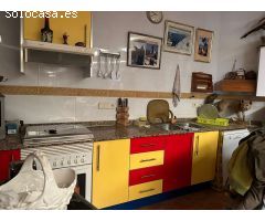Chalet en Venta en La Torre Monserrat, Valencia