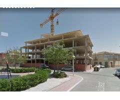 Piso en Venta en La Torre Monserrat, Valencia
