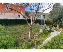 Chalet en Venta en Turiso, Valencia
