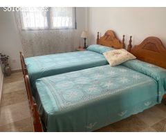 Chalet en Venta en Turiso, Valencia