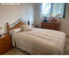 Chalet en Venta en Turiso, Valencia