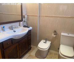 Chalet en Venta en Turiso, Valencia