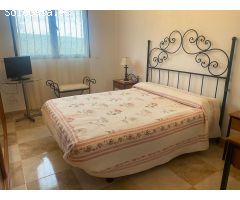 Chalet en Venta en Turiso, Valencia