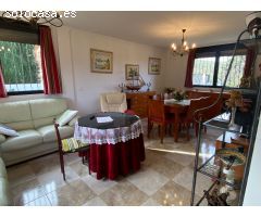 Chalet en Venta en Turiso, Valencia
