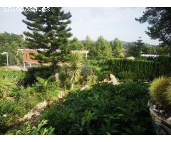 Chalet en Venta en Turiso, Valencia