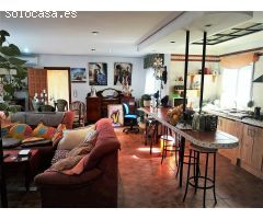 Chalet en Venta en Turiso, Valencia