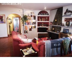 Chalet en Venta en Turiso, Valencia