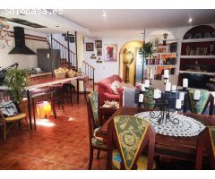 Chalet en Venta en Turiso, Valencia