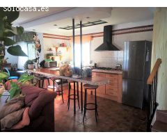 Chalet en Venta en Turiso, Valencia