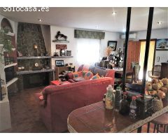 Chalet en Venta en Turiso, Valencia