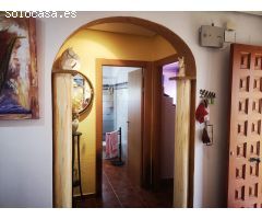 Chalet en Venta en Turiso, Valencia