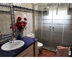 Chalet en Venta en Turiso, Valencia