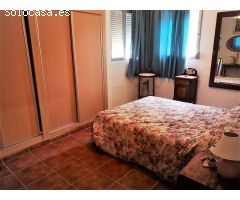 Chalet en Venta en Turiso, Valencia
