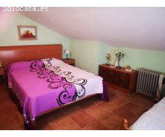 Chalet en Venta en Turiso, Valencia