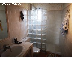 Chalet en Venta en Turiso, Valencia