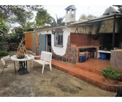 Chalet en Venta en Turiso, Valencia