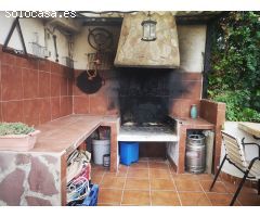 Chalet en Venta en Turiso, Valencia