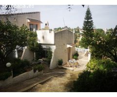 Chalet en Venta en Turiso, Valencia