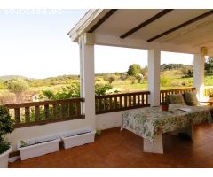 Chalet en Venta en La Torre Monserrat, Valencia