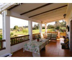 Chalet en Venta en La Torre Monserrat, Valencia