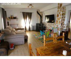 Chalet en Venta en La Torre Monserrat, Valencia
