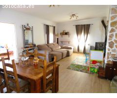 Chalet en Venta en La Torre Monserrat, Valencia