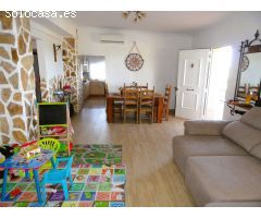 Chalet en Venta en La Torre Monserrat, Valencia