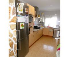 Chalet en Venta en La Torre Monserrat, Valencia
