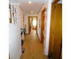 Chalet en Venta en La Torre Monserrat, Valencia