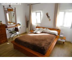 Chalet en Venta en La Torre Monserrat, Valencia