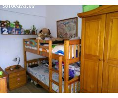 Chalet en Venta en La Torre Monserrat, Valencia