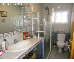 Chalet en Venta en La Torre Monserrat, Valencia