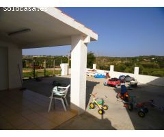 Chalet en Venta en La Torre Monserrat, Valencia