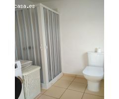 Chalet en Venta en La Torre Monserrat, Valencia