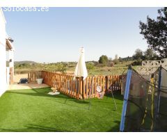 Chalet en Venta en La Torre Monserrat, Valencia
