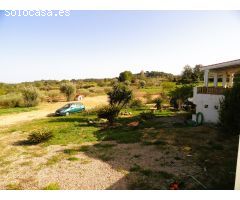 Chalet en Venta en La Torre Monserrat, Valencia