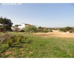 Chalet en Venta en La Torre Monserrat, Valencia
