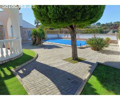 Chalet en Venta en Montroy, Valencia