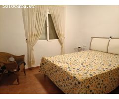 Chalet en Venta en Montroy, Valencia