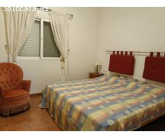 Chalet en Venta en Montroy, Valencia