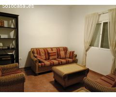 Chalet en Venta en Montroy, Valencia