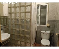 Chalet en Venta en Montroy, Valencia