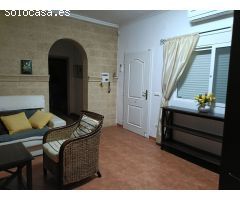 Chalet en Venta en Montroy, Valencia