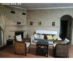 Chalet en Venta en Montroy, Valencia