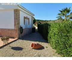 Chalet en Venta en Montroy, Valencia