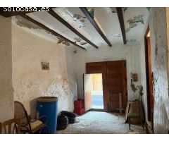 Chalet en Venta en Turiso, Valencia