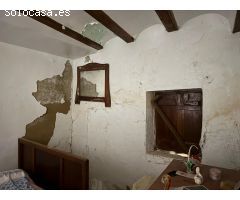 Chalet en Venta en Turiso, Valencia