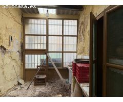 Chalet en Venta en Turiso, Valencia