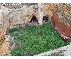 Chalet en Venta en Turiso, Valencia